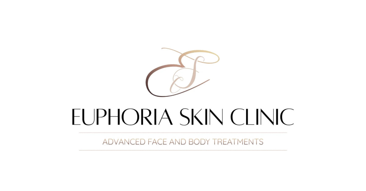 Euphoria skin clinic 