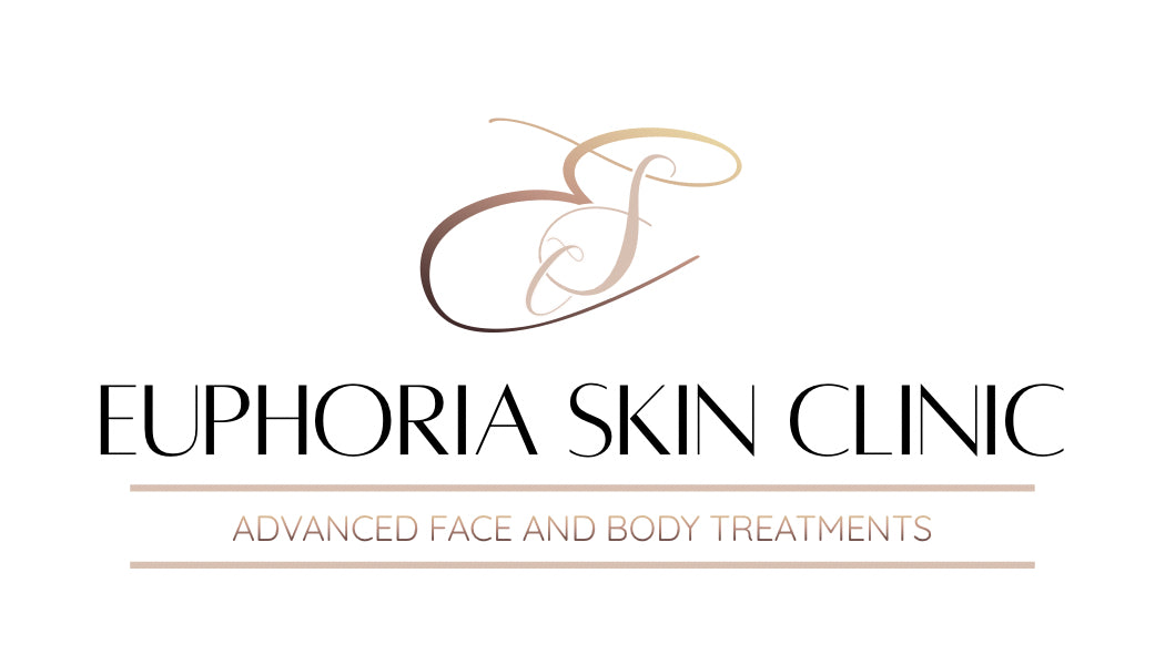 Euphoria skin clinic 